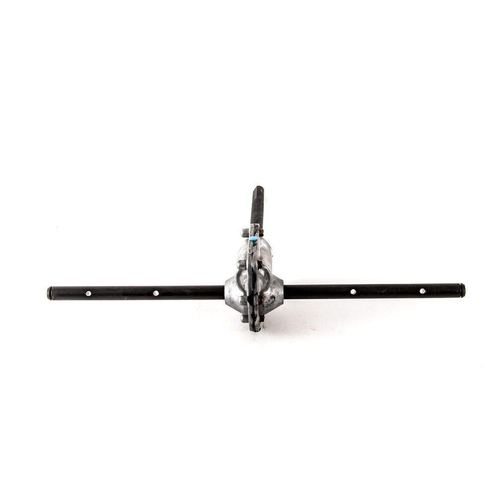 MTD Snow Blower Gearbox Assembly 22" - 918-04170C