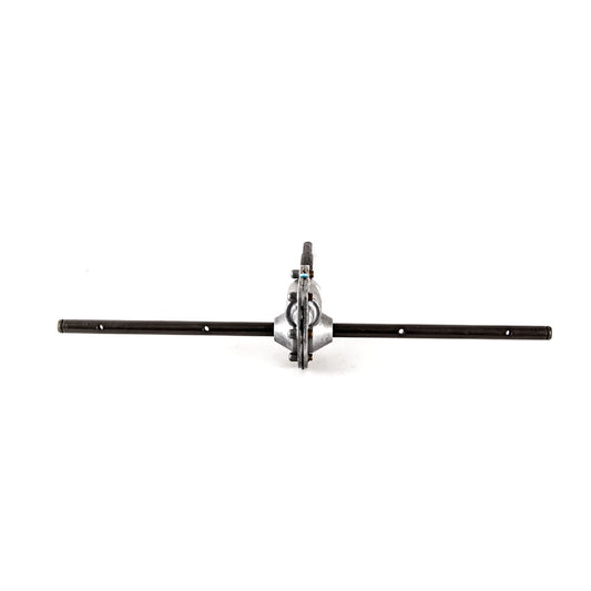 MTD Snow Blower Gearbox Assembly 26" - 918-04172C