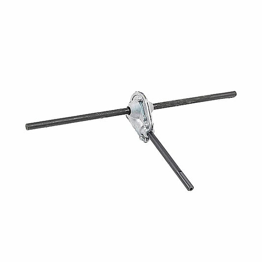 MTD/Troy-Bilt Snow Thrower Gearbox Assembly 28" (918-04173A)