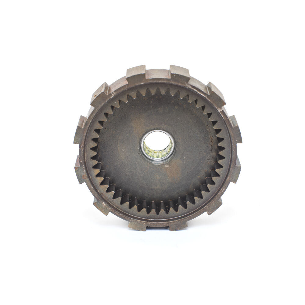 MTD Snow Blower Planetary Gear Assembly - 918-04285