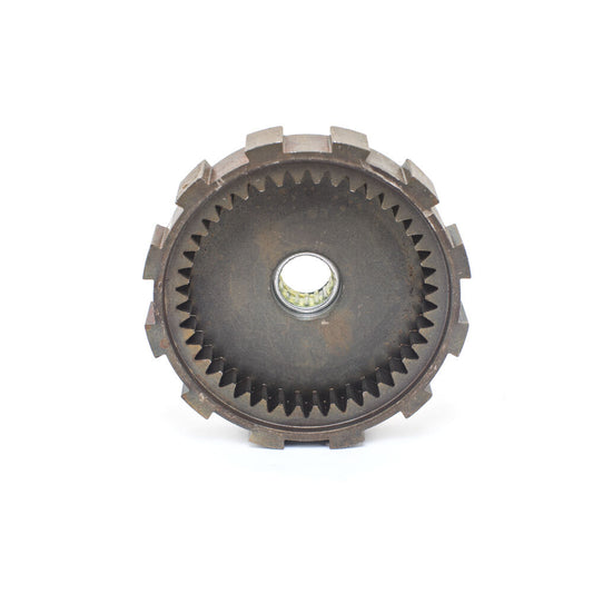 MTD Snow Blower Planetary Gear Assembly - 918-04285