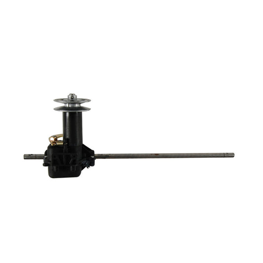 MTD Wood Chipper Transaxle - 918-04460