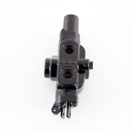MTD  Log Splitter Control Valve - 918-04740