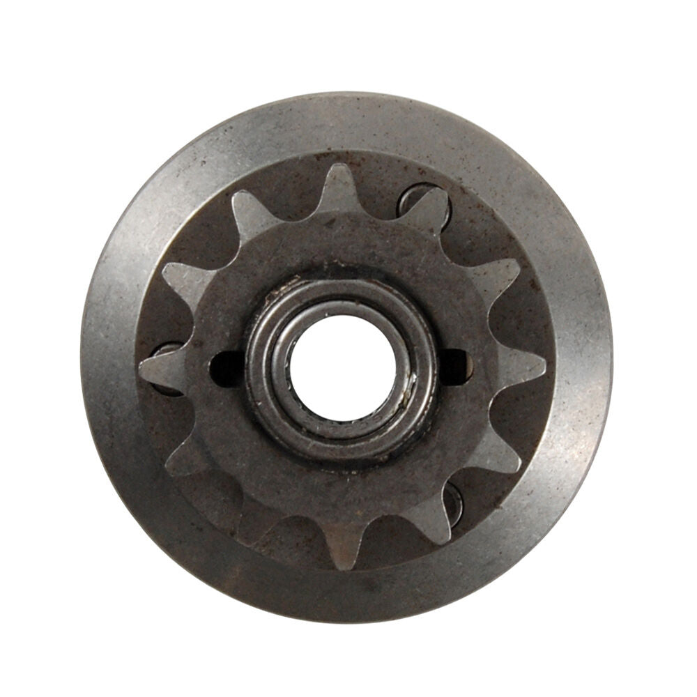 MTD Snow Blower Planetary Carrier Assembly - 918-0576A