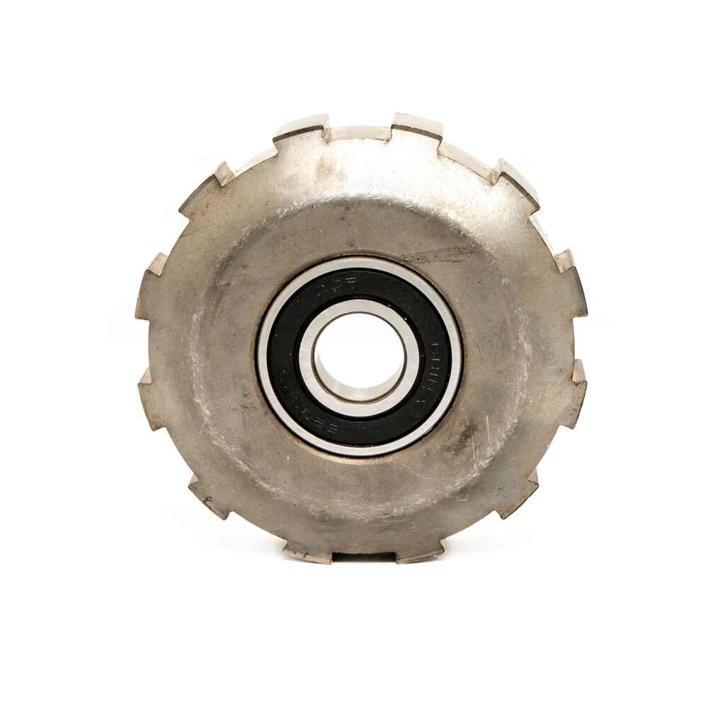 MTD Snow Blower Gear Assembly - 918-06054