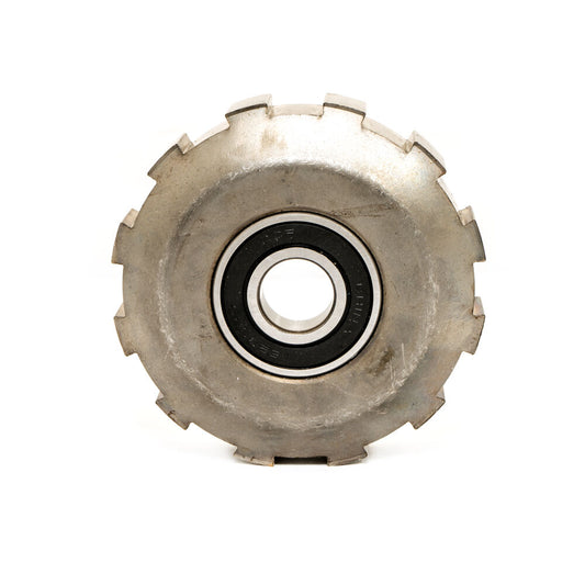 MTD Snow Blower Gear Assembly - 918-06054
