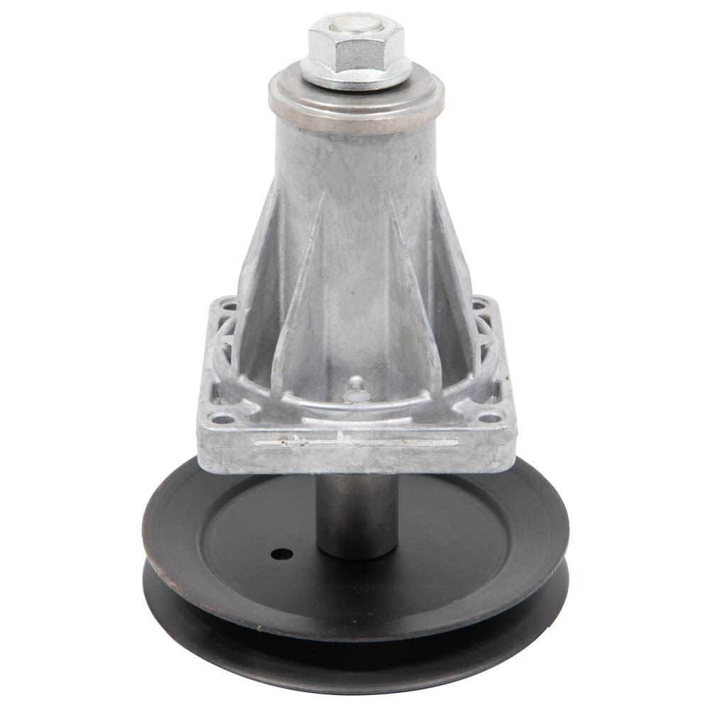 MTD Riding Mower Spindle Assembly - 918-06076A