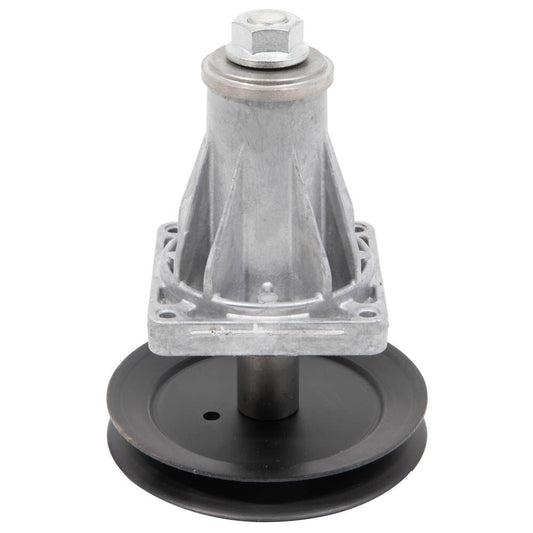 MTD Riding Mower Spindle Assembly - 918-06076A