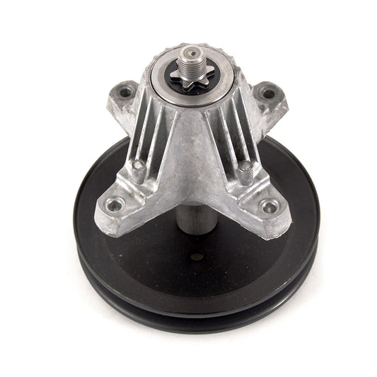 MTD  Riding Mower Spindle ass for 46" Decks