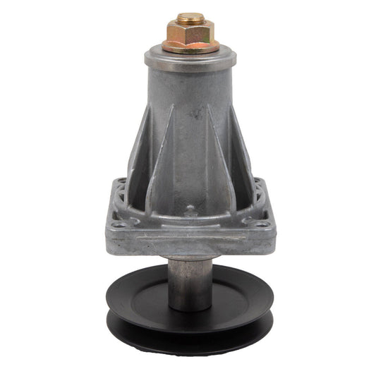 MTD Riding Mower Spindle Assembly - 918-06994A