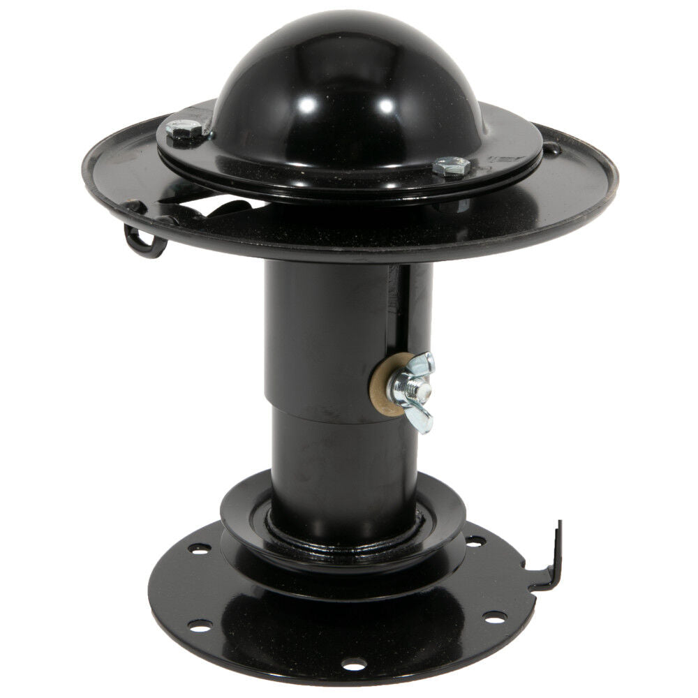 MTD  Riding Mower Spindle Assembly