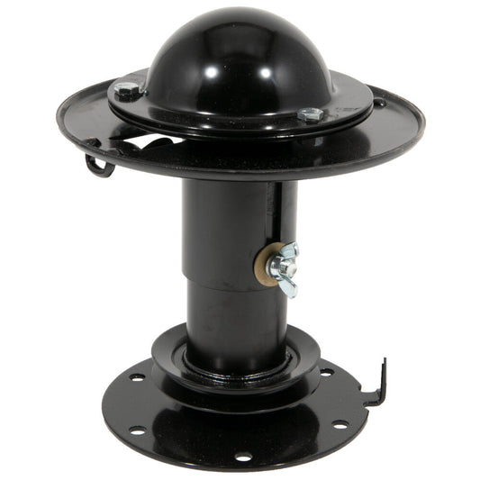 MTD  Riding Mower Spindle Assembly