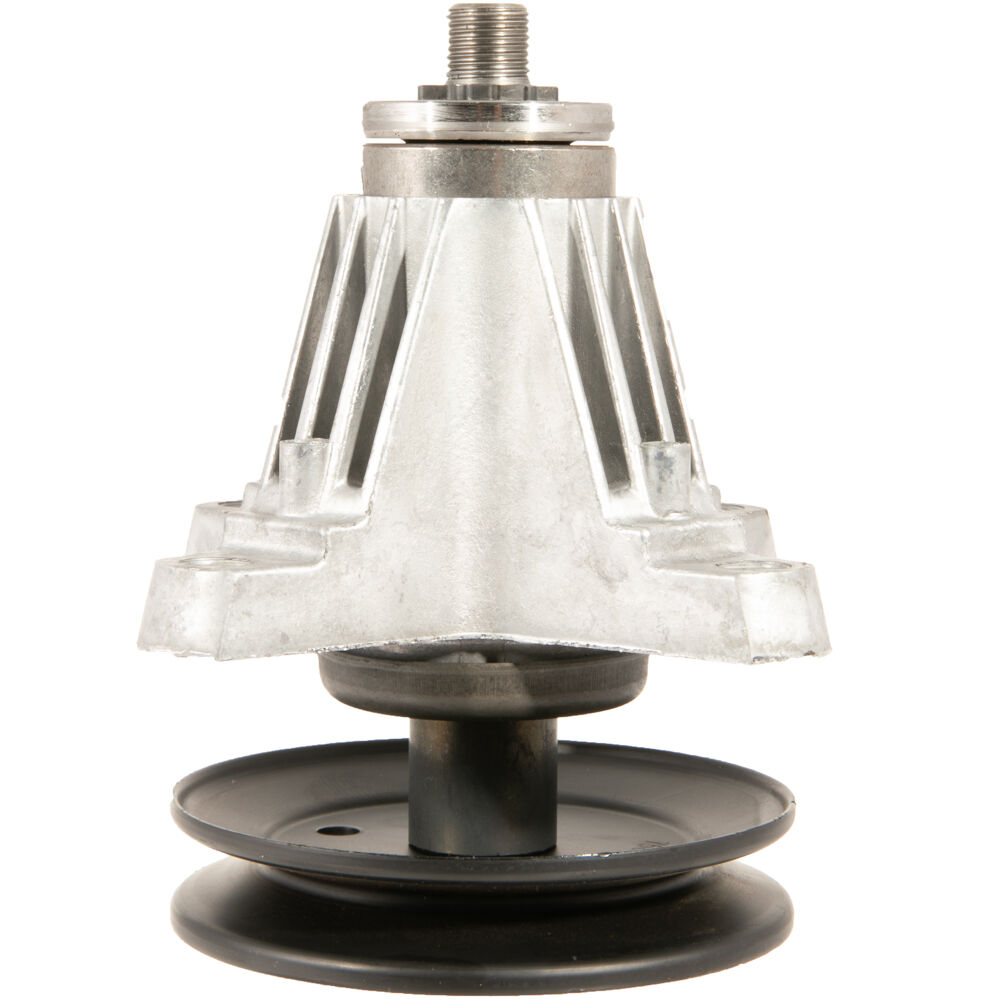 MTD Walk Behind Mower Spindle Assembly 4.6" Diameter - 918-07146