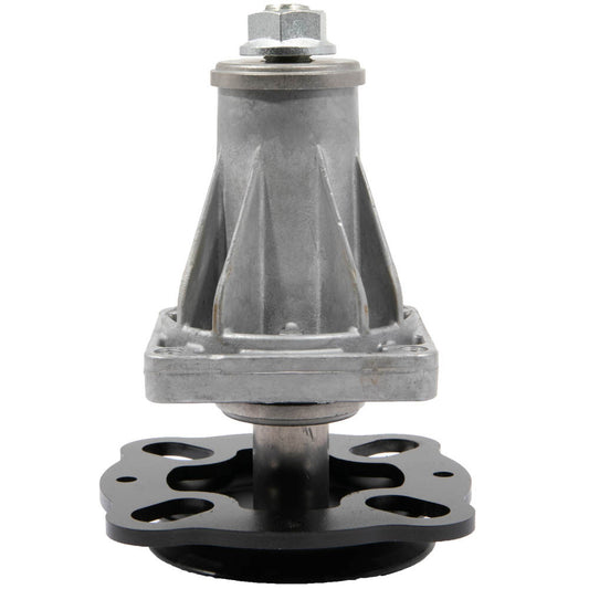 MTD Riding Mower Spindle Assembly - 918-07256