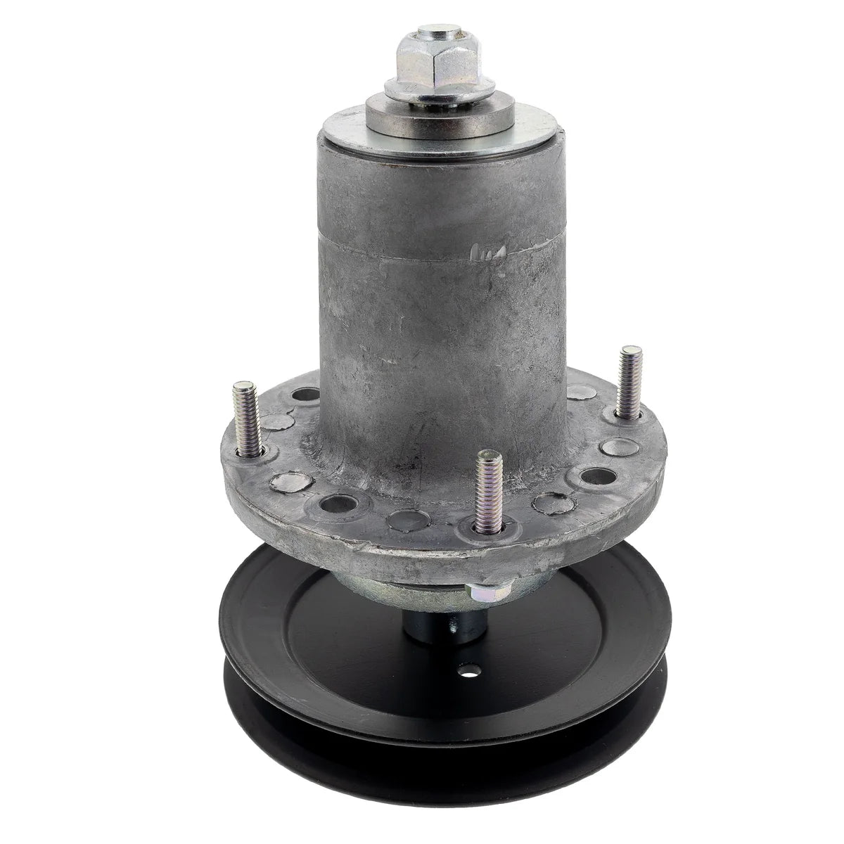 MTD/Cub Cadet 60-Inch Mower Deck Spindle Assembly (918-07386A)