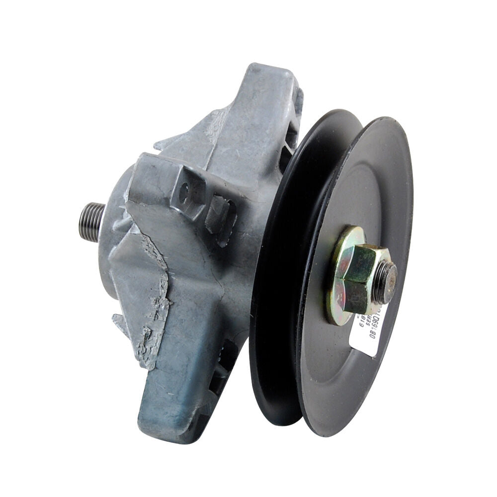 MTD Riding Mower Blade Spindle Assembly - 918-3167