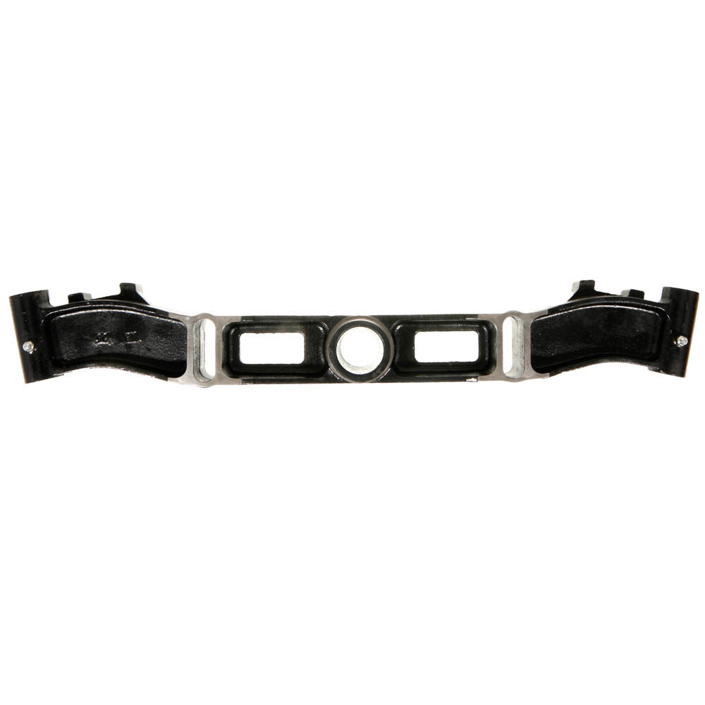 MTD Riding Mower Pivot Bar Axle - 919-04177E