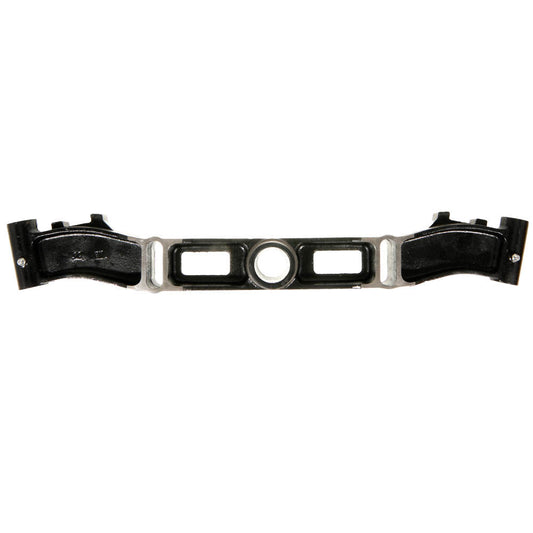 MTD Riding Mower Pivot Bar Axle - 919-04177E