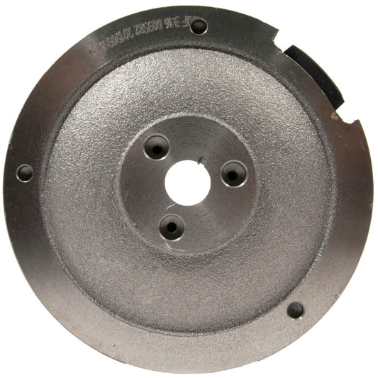 MTD  Flywheel - 919-05089