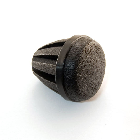 MTD Riding Mower Shift Knob - 920-0232
