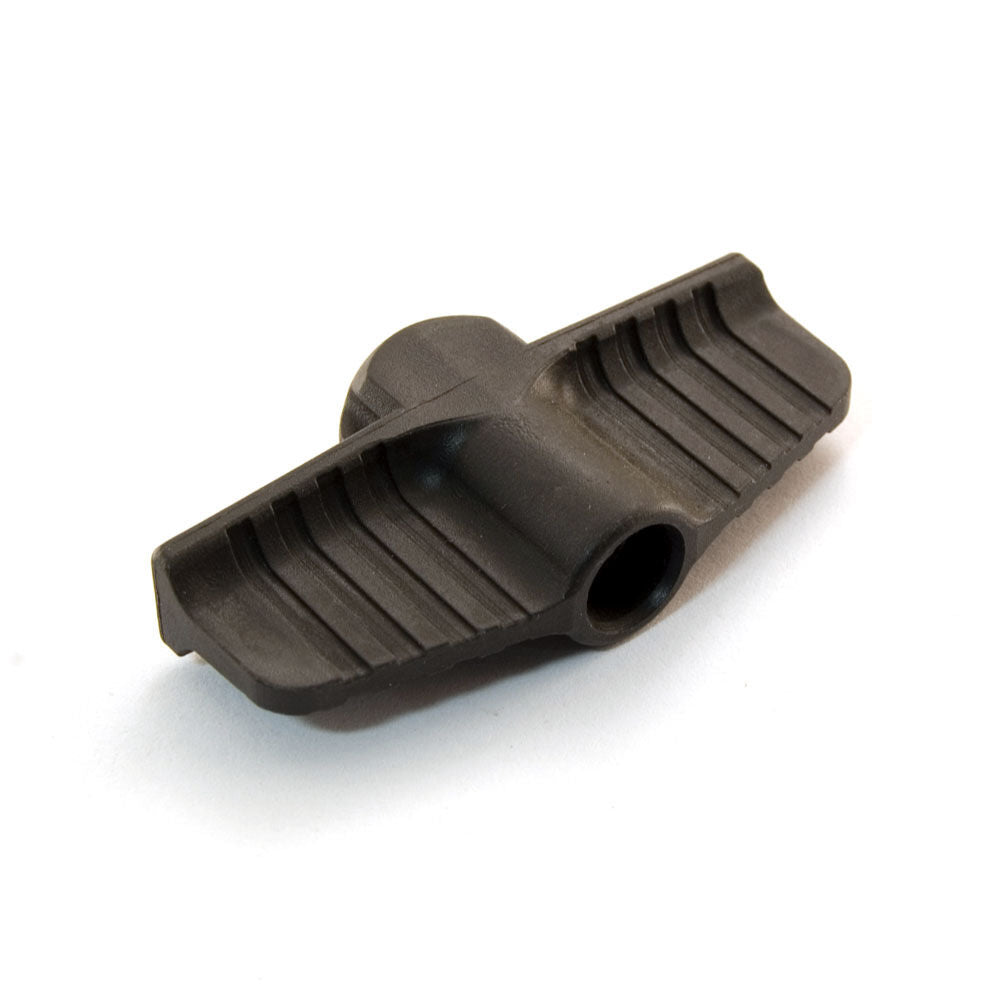MTD Walk Behind Mower Handle Knob 5/16-18 - 920-0276