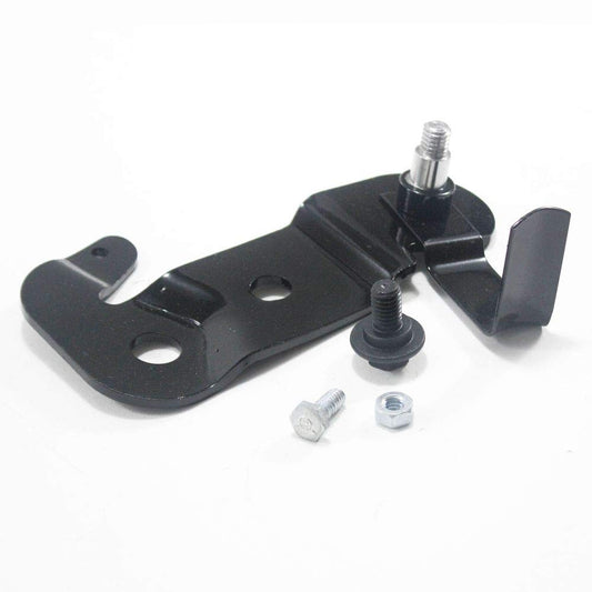 Briggs & Stratton Idler Arm Assembly (92032SEMA)