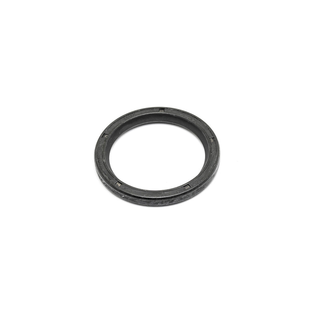 MTD  Oil Seal - 921-0146