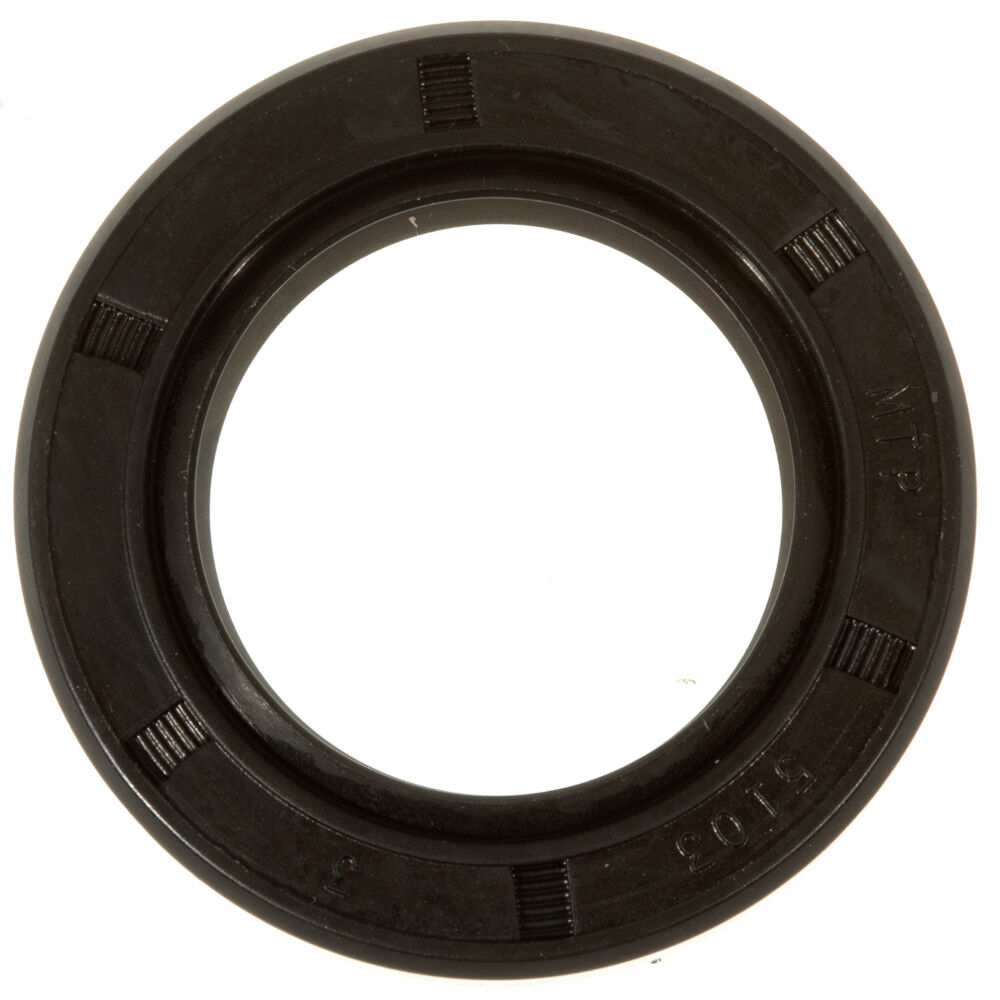 MTD Log Splitter Grease Retainer - 921-0168