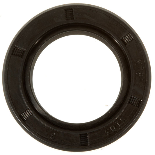 MTD Log Splitter Grease Retainer - 921-0168