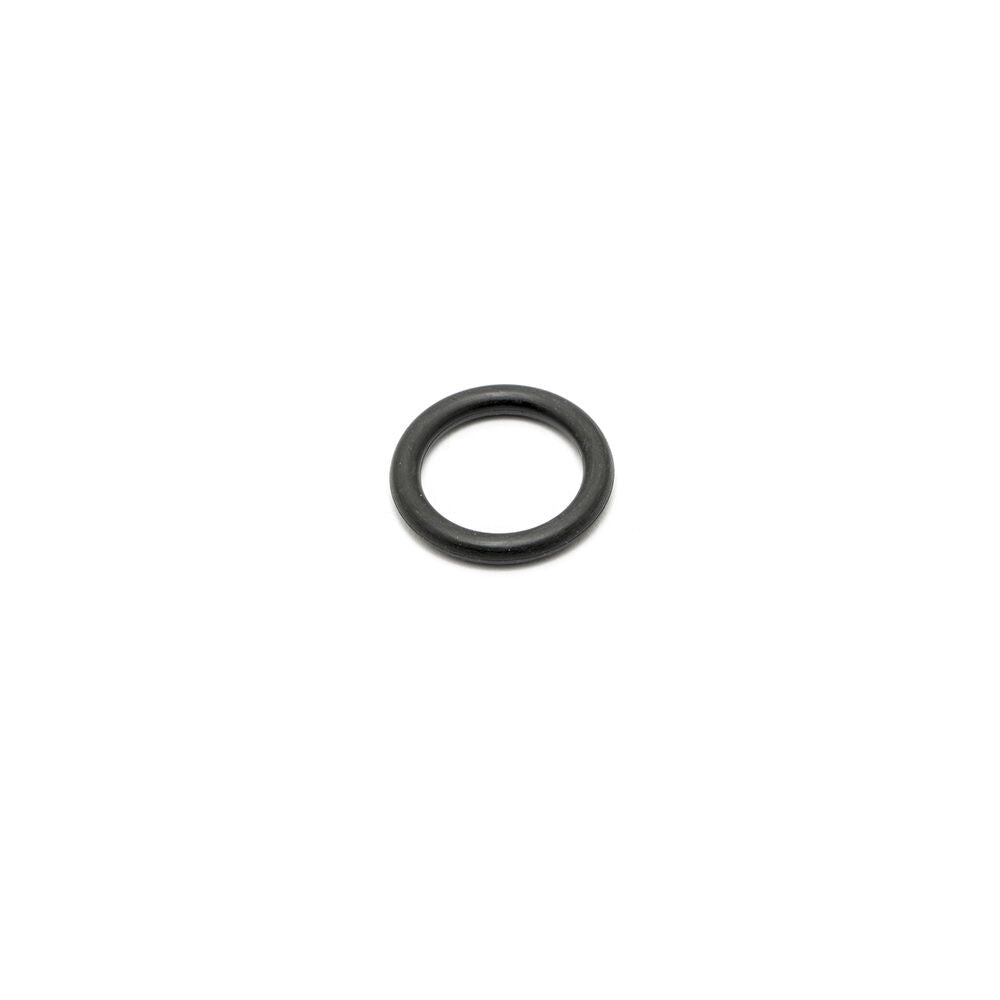 MTD  O-Ring - 921-0176