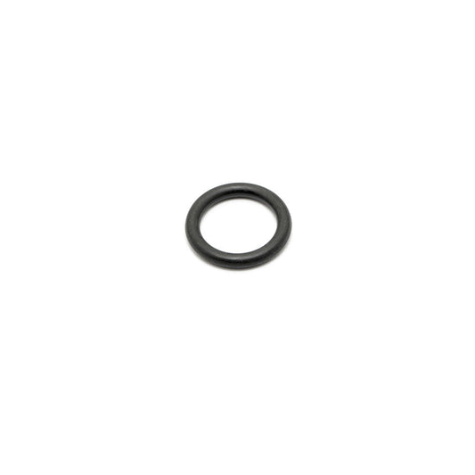 MTD  O-Ring - 921-0176