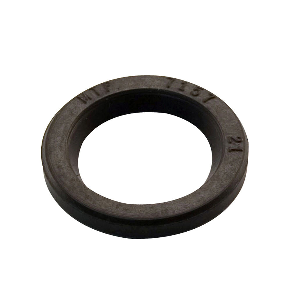 MTD  Oil Seal .500x.687x.094 - 921-0329