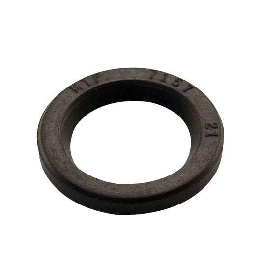 MTD  Oil Seal .500x.687x.094 - 921-0329