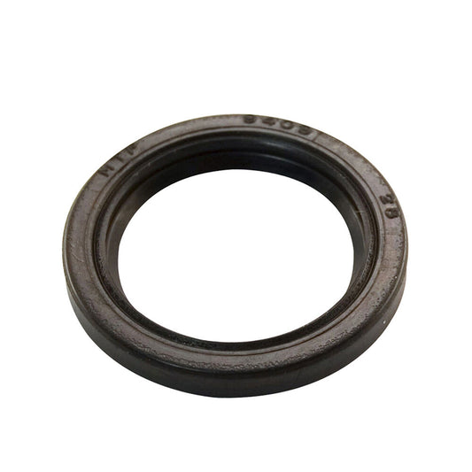 MTD Riding Mower Seal .750X1.00X.125 - 921-0338