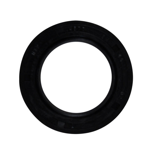 MTD Riding Mower Oil Seal 40mm x 62mm x 7mm - 921-0381