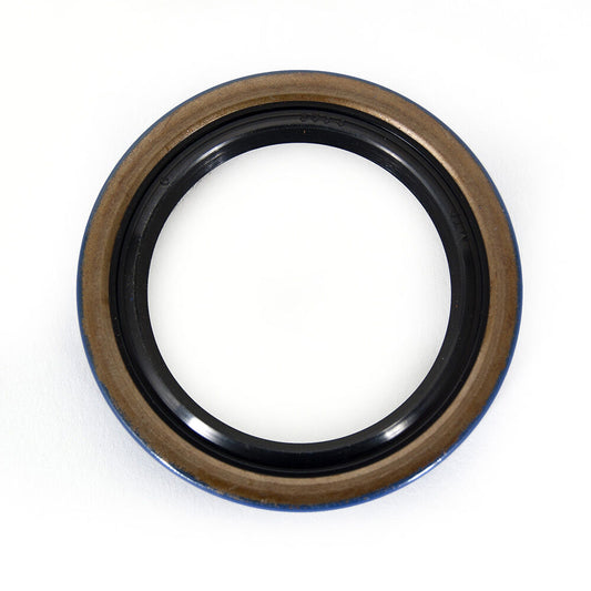 MTD Riding Mower Oil Seal - 921-0385