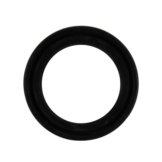 MTD  Oil Seal - 921-0391