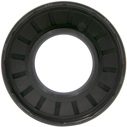 MTD Riding Mower Oil Seal - 921-04003