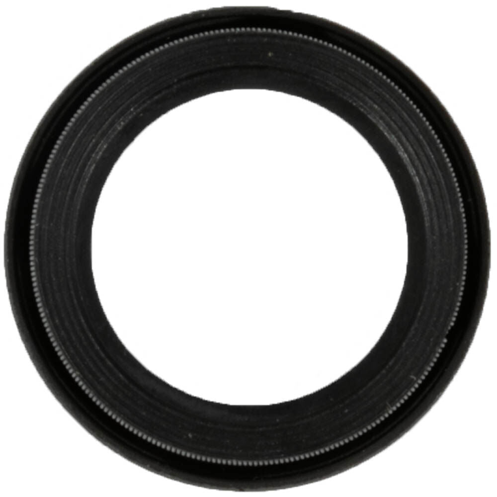 MTD Tiller Oil Seal .625ID x 1.00 OD - 921-04034