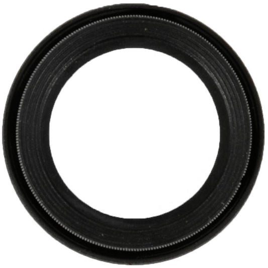 MTD Tiller Oil Seal .625ID x 1.00 OD - 921-04034