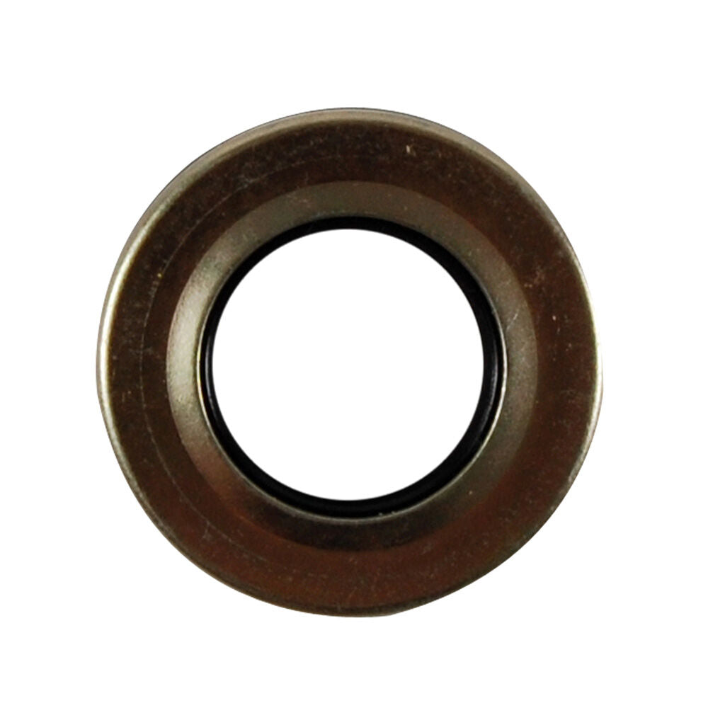MTD Tiller Oil Seal .984ID x 1.750 OD - 921-04035