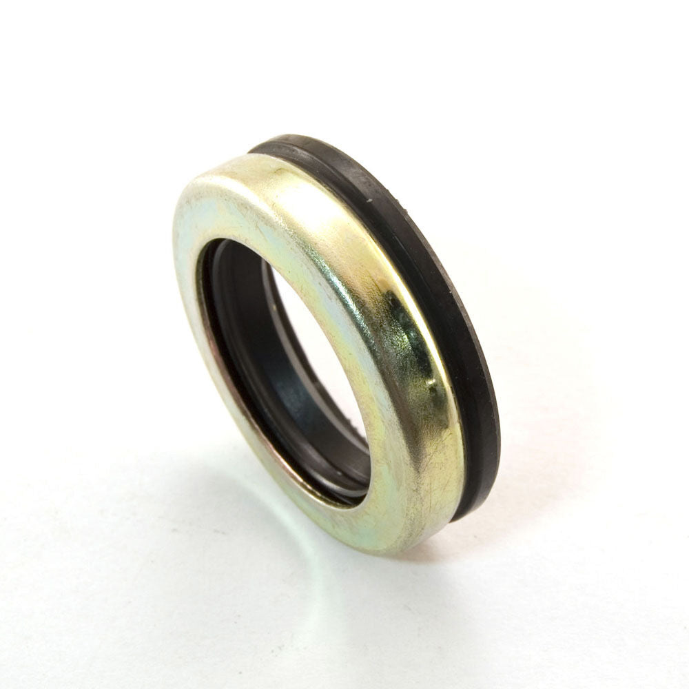 MTD Tiller Oil Seal 1.00 ID x 1.500 OD - 921-04036