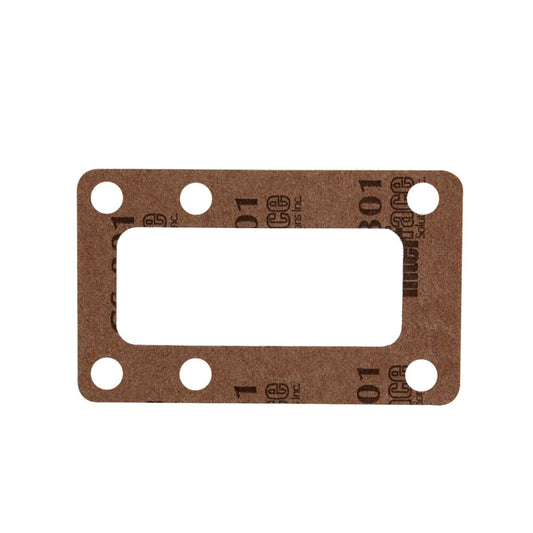 MTD Tiller Gear Housing Gasket - 921-04229