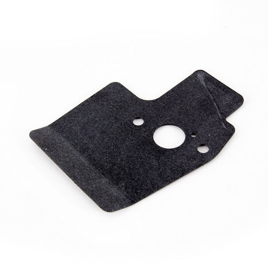MTD  Carburetor Gasket - 921-04706