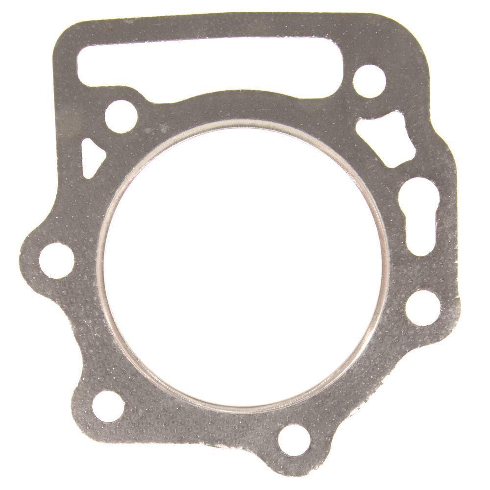 MTD  Cylinder Head Gasket - 921-04743