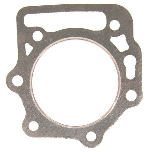 MTD  Cylinder Head Gasket - 921-04743
