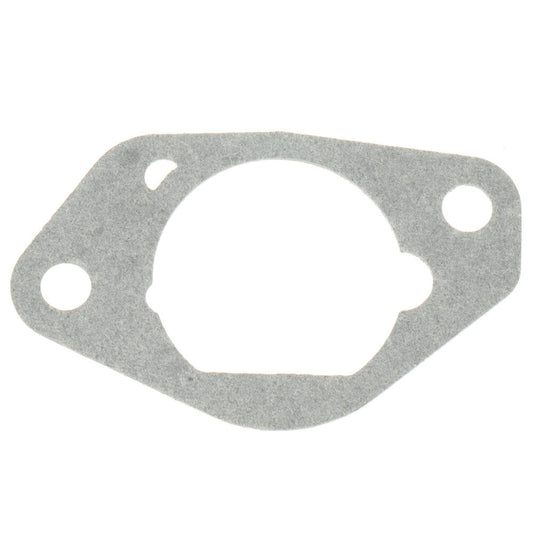MTD  Air Filter Gasket - 921-04745