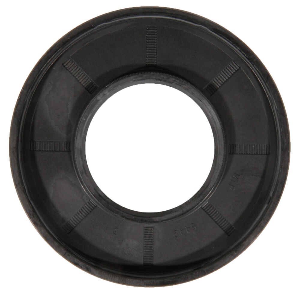 MTD  Oil Seal - 921-04756