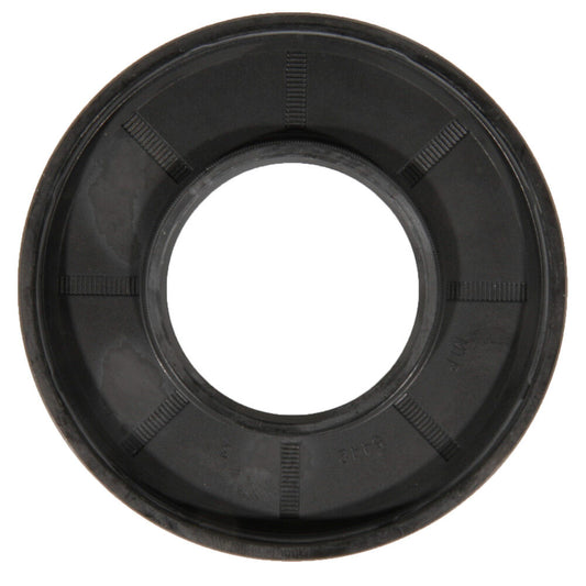 MTD  Oil Seal - 921-04756