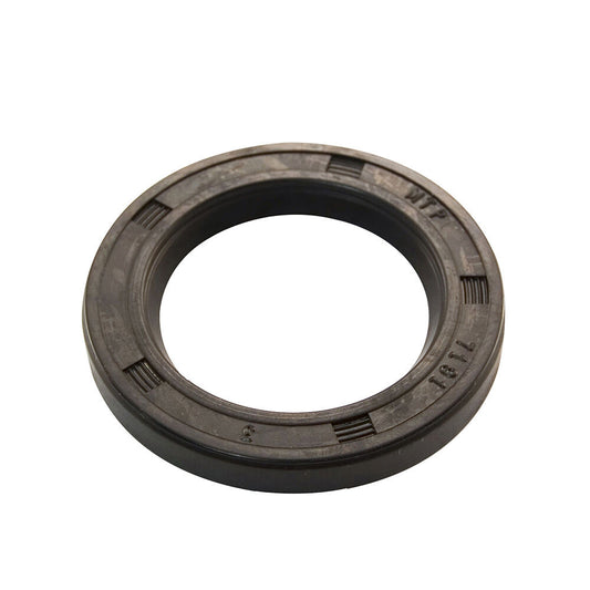 MTD Riding Mower Single Lip Oil Seal 1.25x1.874x.25 - 921-3018A